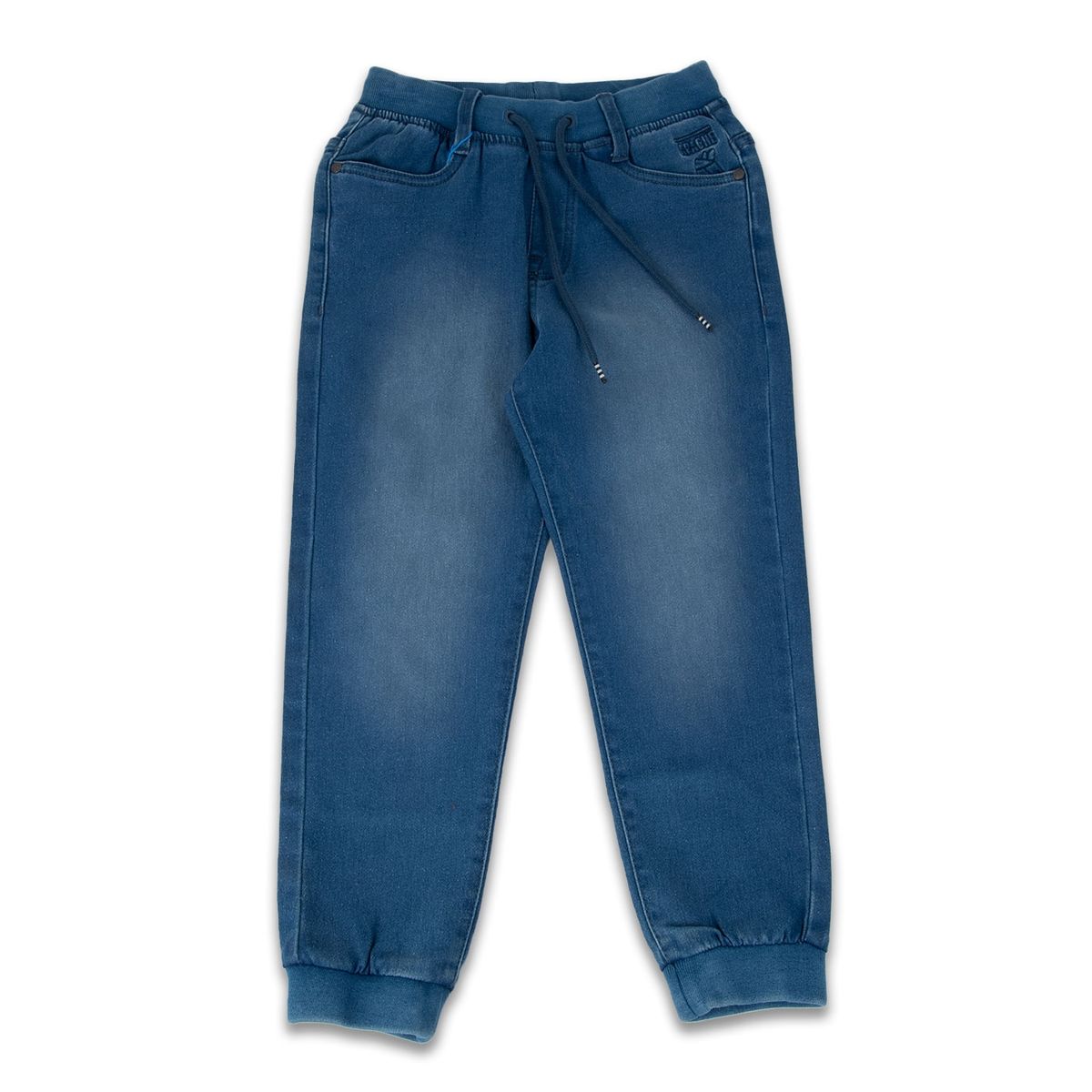 PILLIN - Jeans Niño Denim Pillin PILLIN