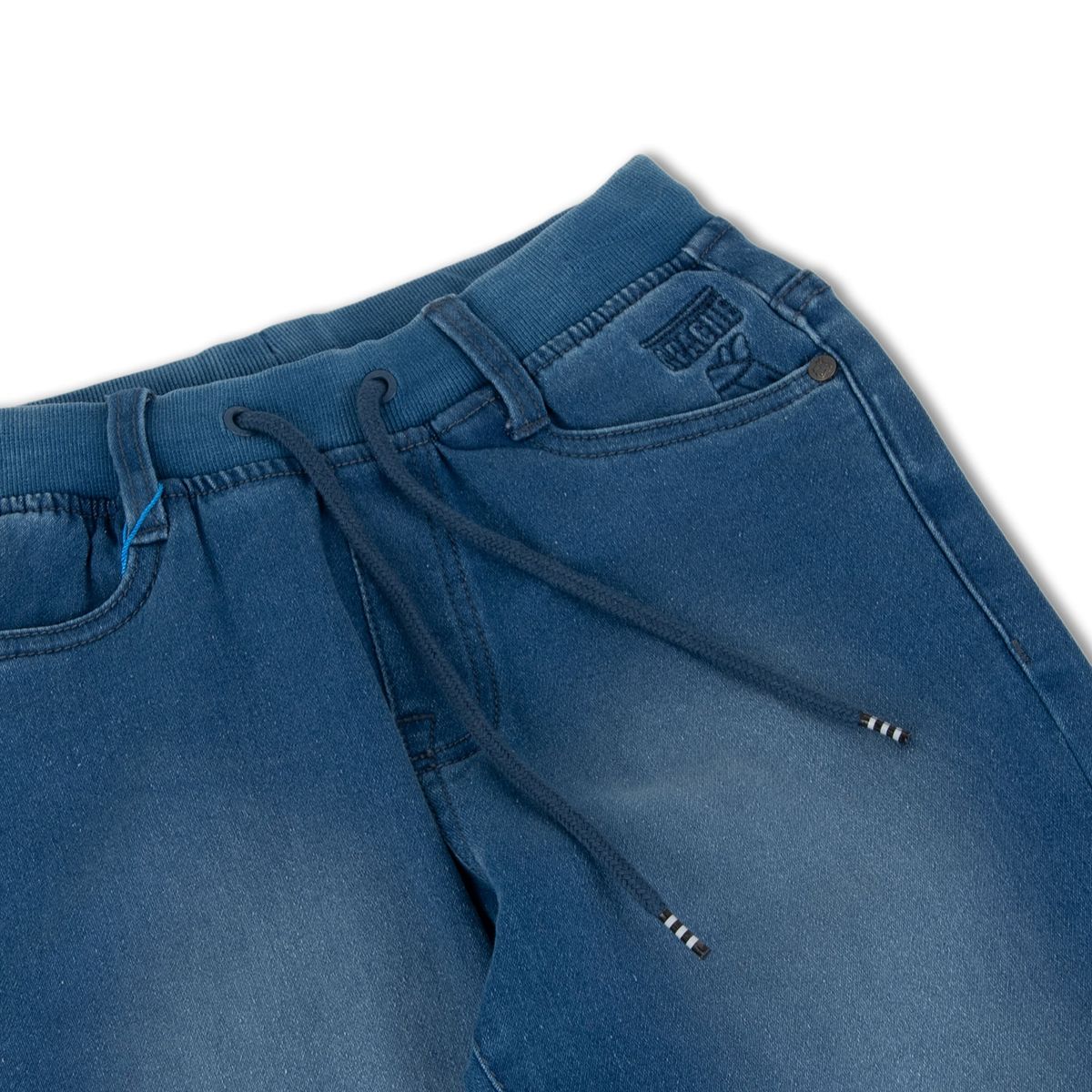 PILLIN - Jeans Niño Denim Pillin PILLIN