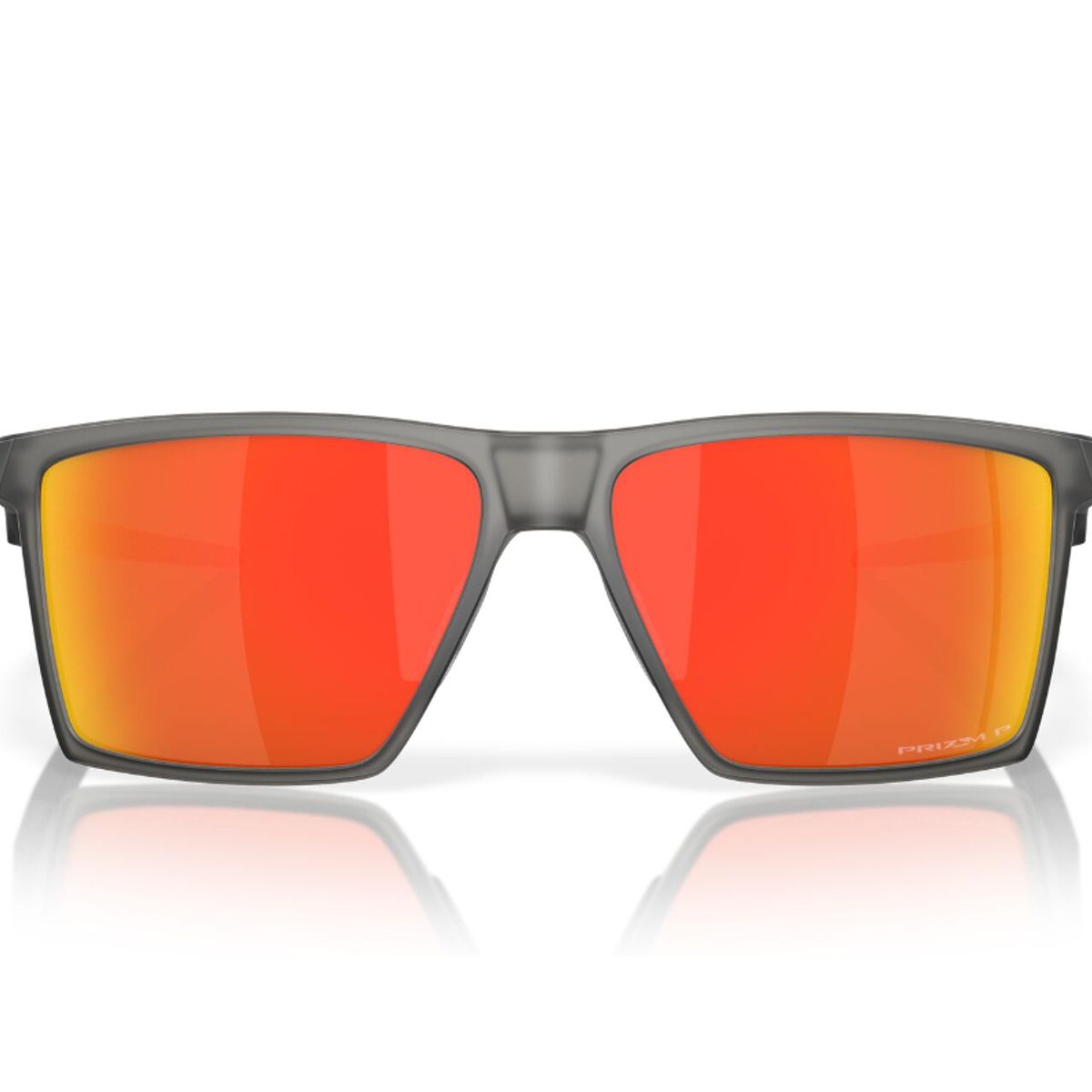 OAKLEY - Oakley Lentes de Sol Futurity Polarizados OO9482 948204 57