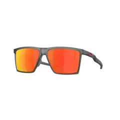 OAKLEY - Lentes de Sol Futurity Sun Prizm Ruby Polarizados