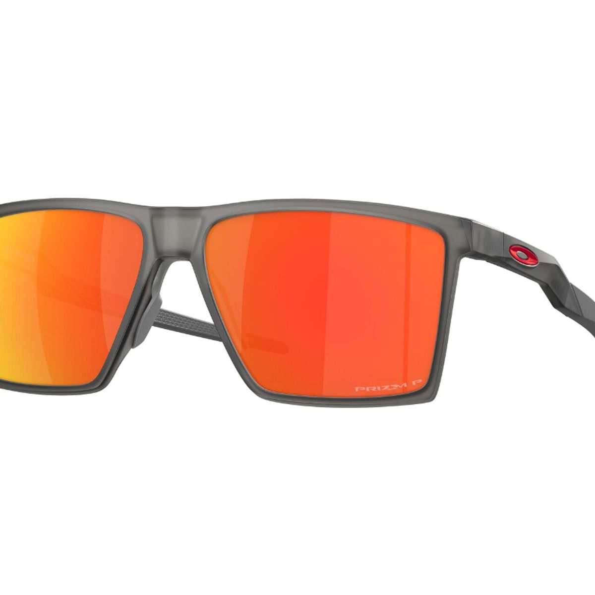 OAKLEY - Oakley Lentes de Sol Futurity Polarizados OO9482 948204 57