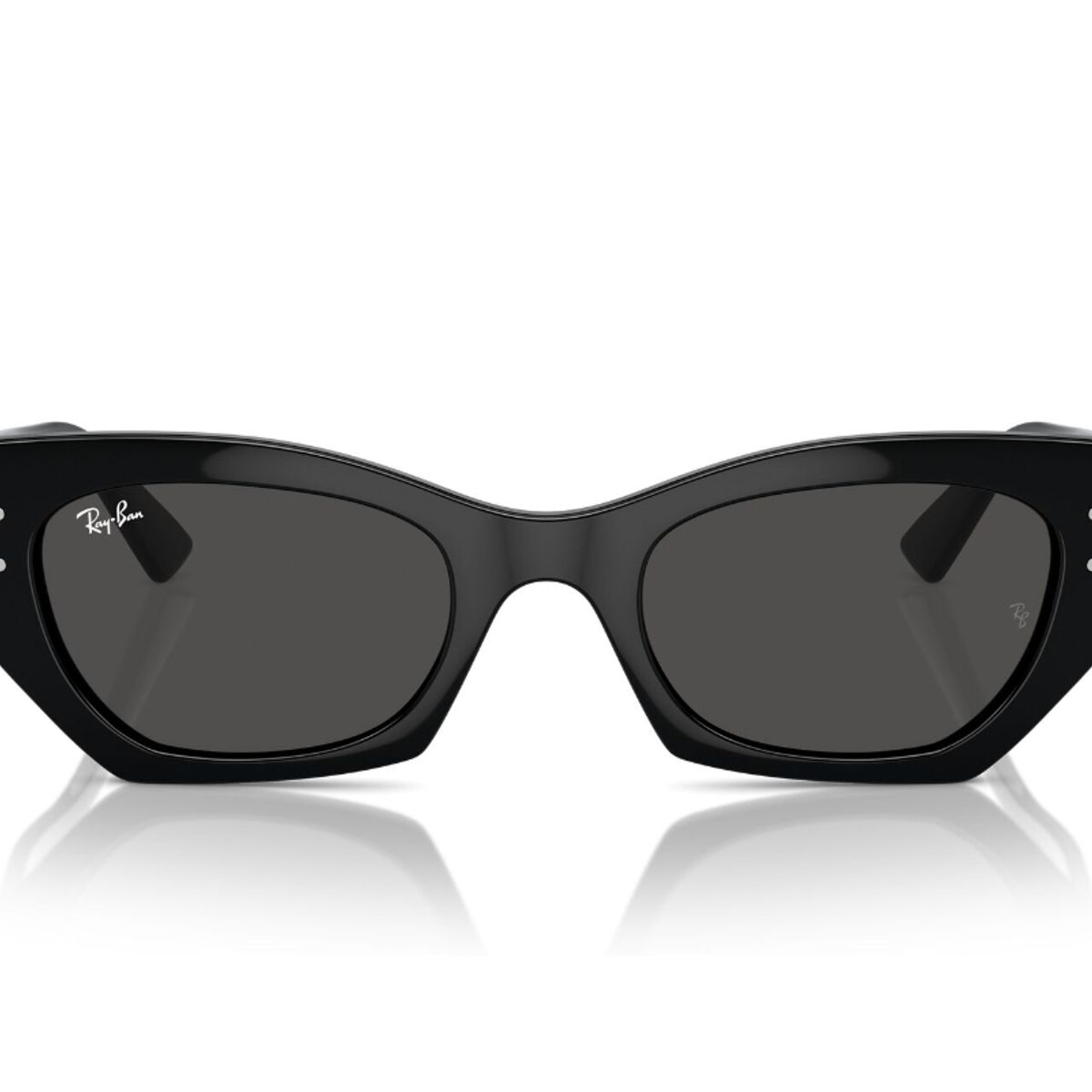 RAY BAN - Ray-Ban Lentes de Sol Zena RB4430 667787 52