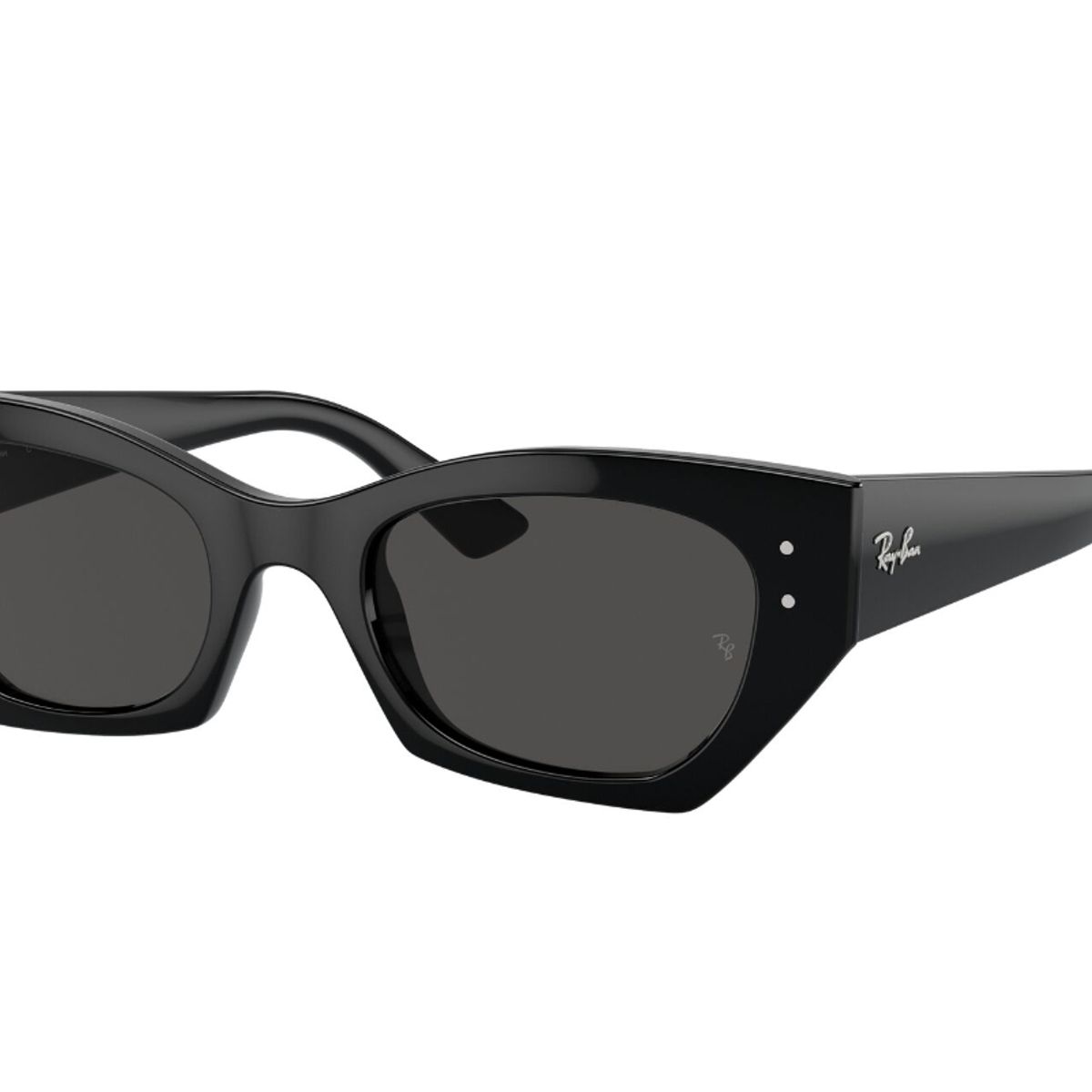 RAY BAN - Ray-Ban Lentes de Sol Zena RB4430 667787 52