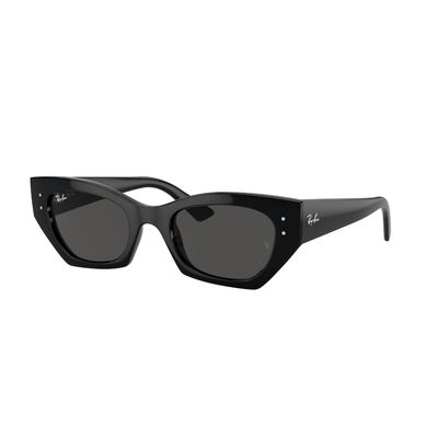 Imagen 2 del producto Ray-Ban Lentes de Sol Zena RB4430 667787 52