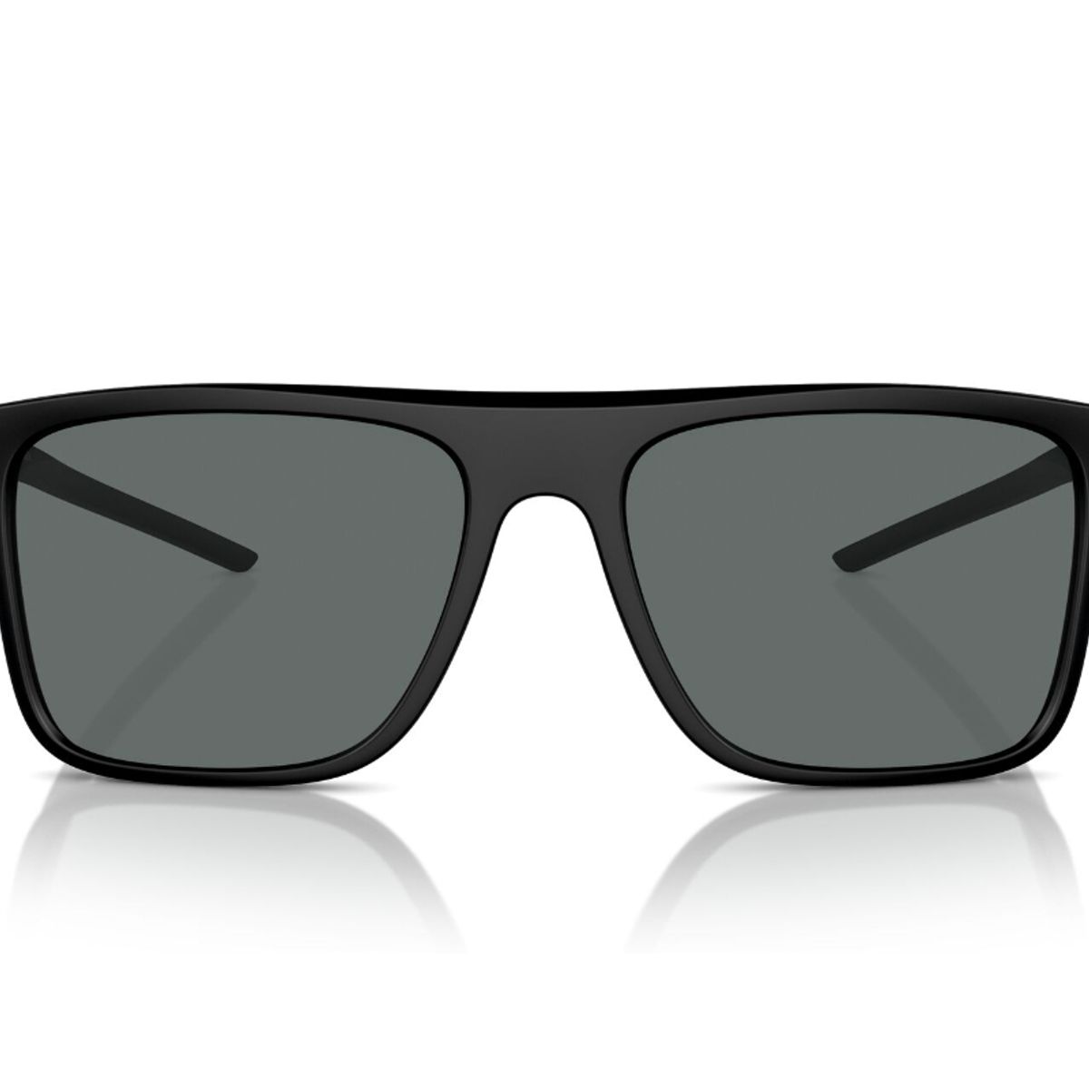 SCUDERIA FERRARI - Scuderia Ferrari Lentes de Sol Polarizados FZ6006 504/81 58