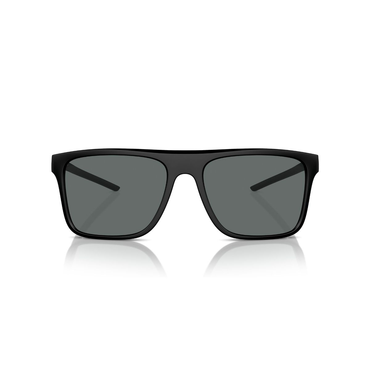 SCUDERIA FERRARI - Scuderia Ferrari Lentes de Sol Polarizados FZ6006 504/81 58