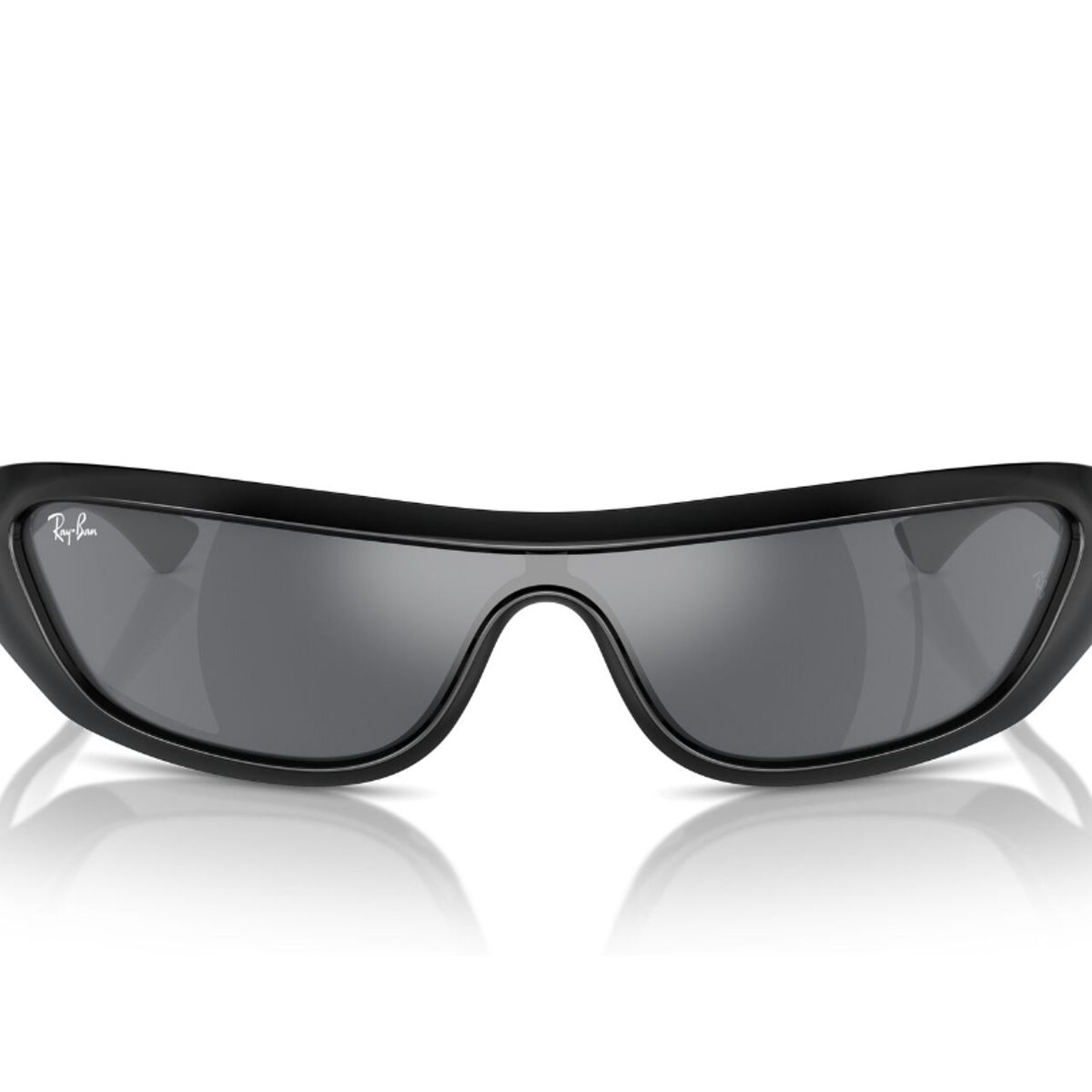 RAY BAN - Ray-Ban Lentes de Sol Xan RB4431 66776V 34