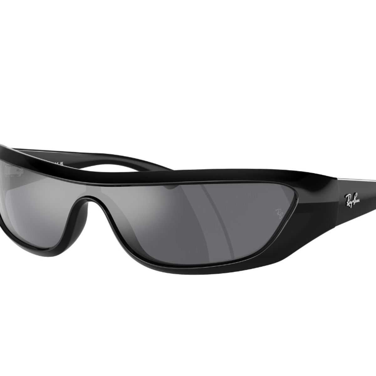 RAY BAN - Ray-Ban Lentes de Sol Xan RB4431 66776V 34