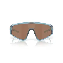 OAKLEY - Lentes de Sol Latch Panel Prizm OO9404 940408 35