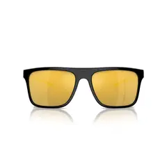 SCUDERIA FERRARI - Lentes de Sol Espejados FZ6006 501/5A 58