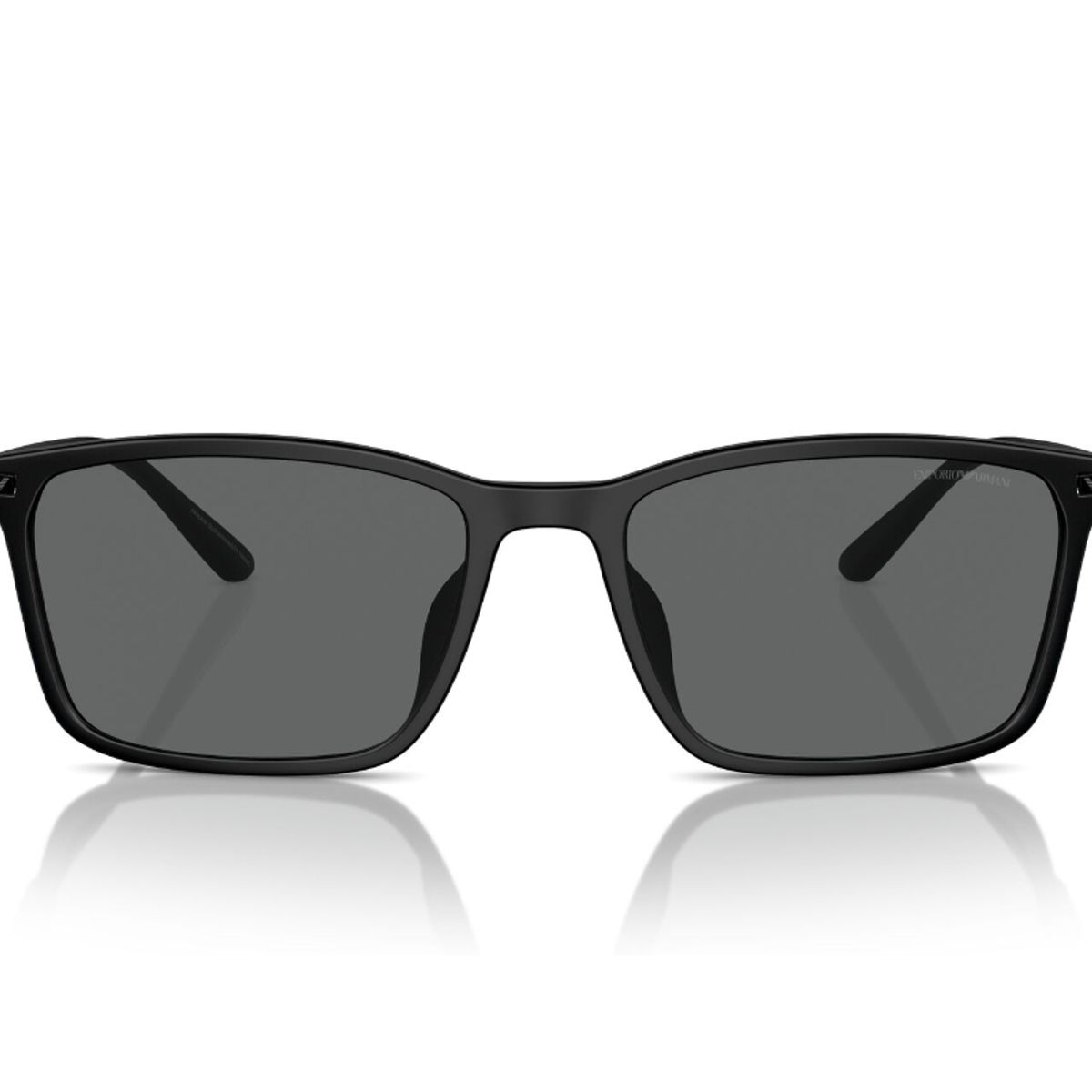 EMPORIO ARMANI - Emporio Armani Lentes de Sol EA4223U 500187 56