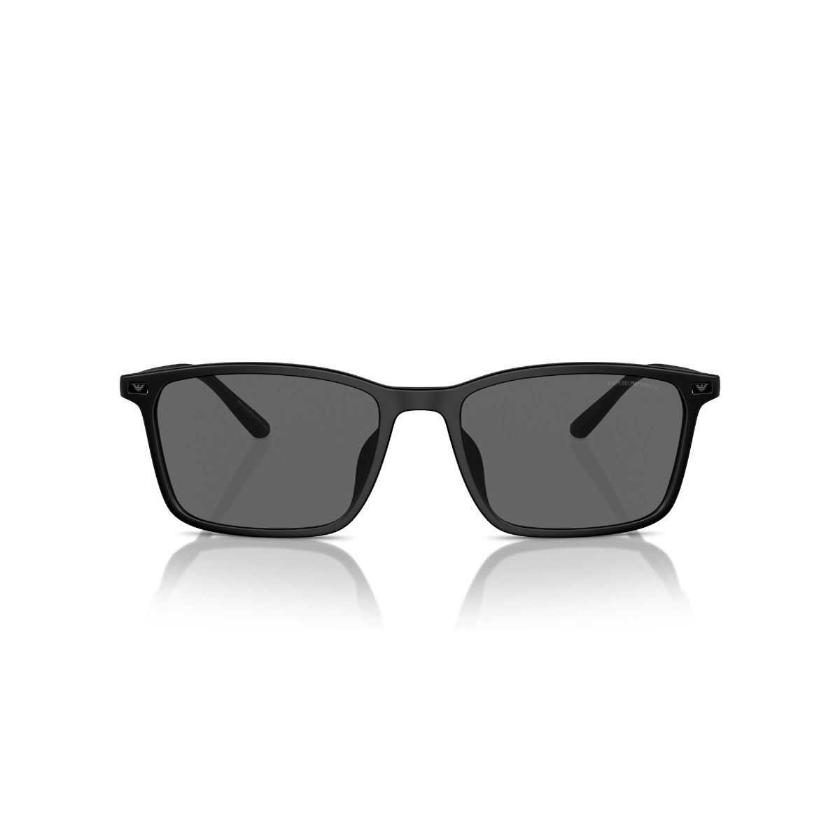 EMPORIO ARMANI - Emporio Armani Lentes de Sol EA4223U 500187 56