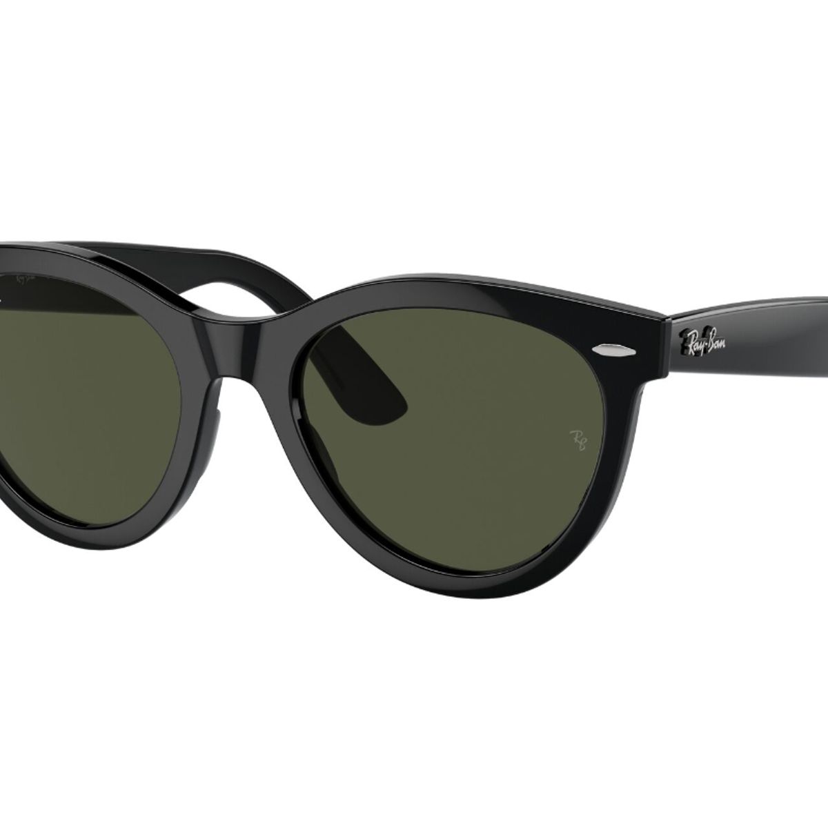 RAY BAN - Ray-Ban Lentes de Sol Wayfarer Way RB2241 901/31 54
