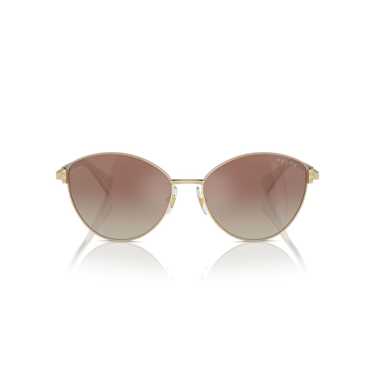 RALPH - Ralph Lentes de Sol Degradados RA4145 9116B8 57