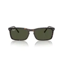 RAY BAN - Lentes de Sol Havana Ray-Ban