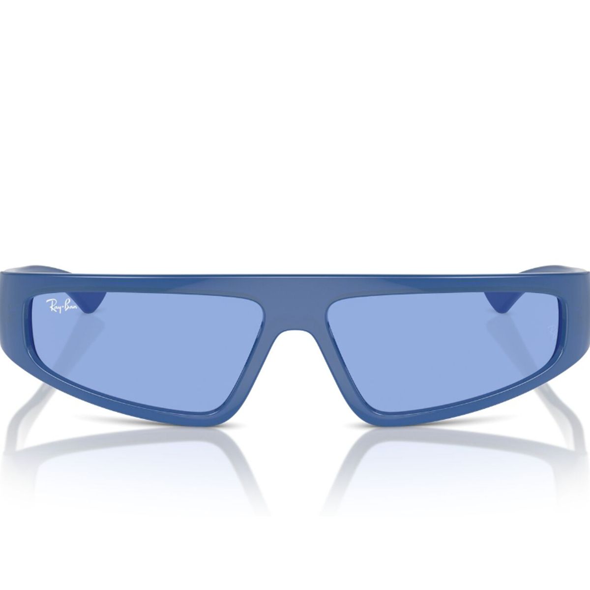 RAY BAN - Ray-Ban Lentes de Sol Izaz RB4432 676180 59