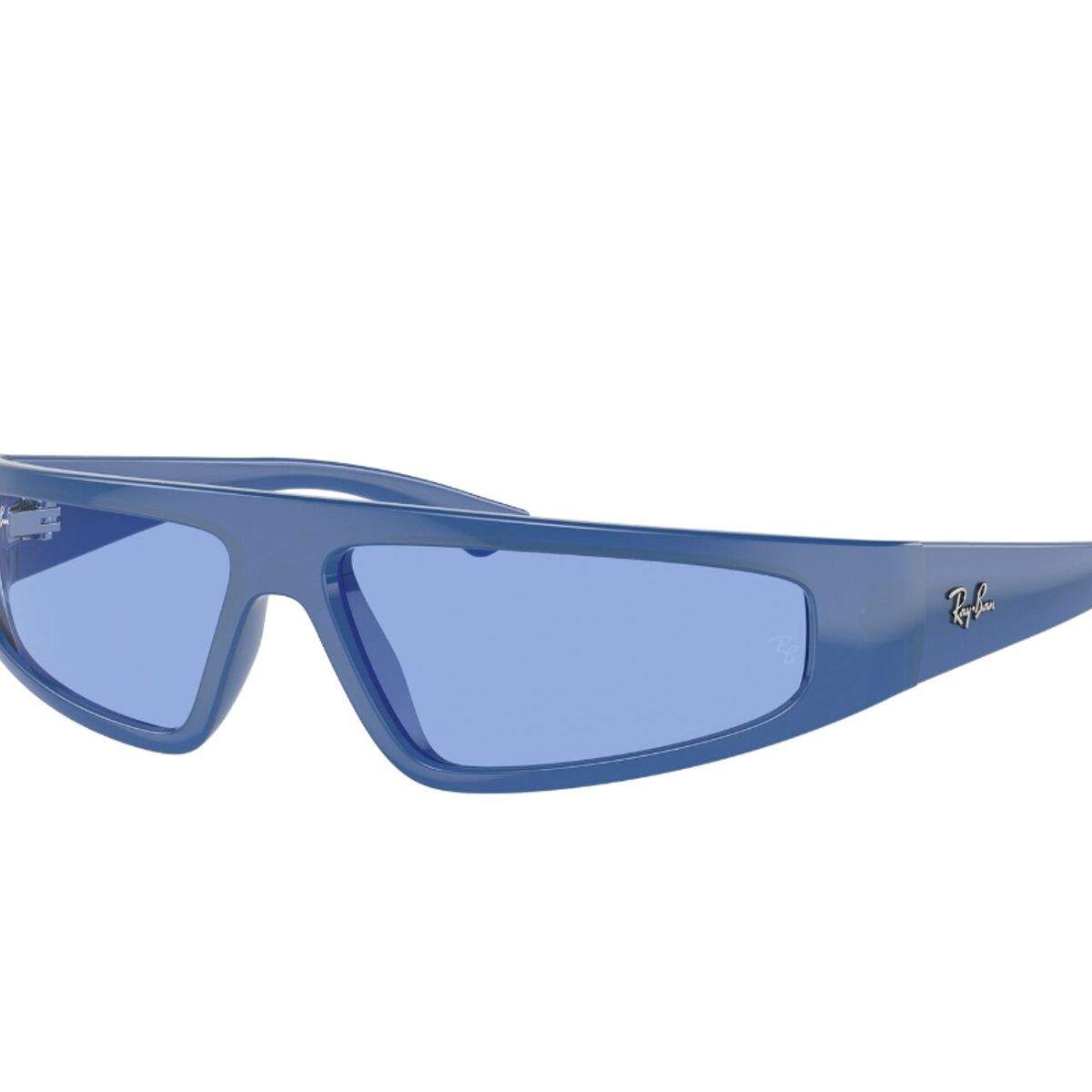 RAY BAN - Ray-Ban Lentes de Sol Izaz RB4432 676180 59