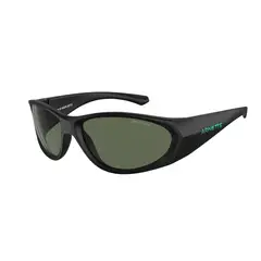 ARNETTE - Lentes de Sol Ilum 2.0 Negro Mate