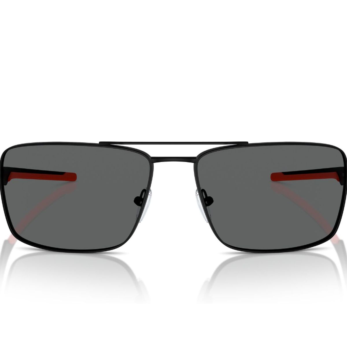 SCUDERIA FERRARI - Scuderia Ferrari Lentes de Sol FZ5001 101/87 60