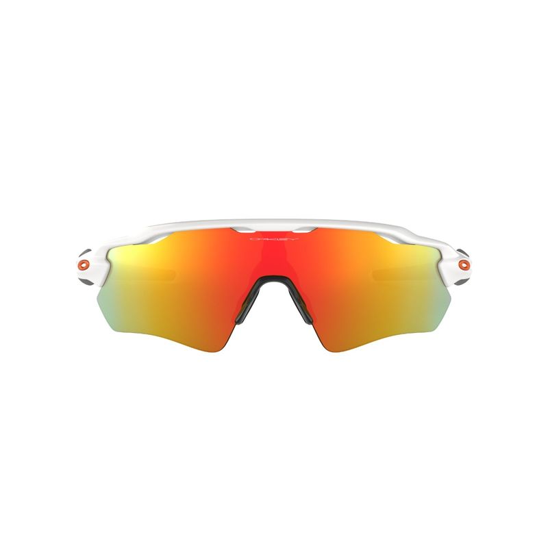 OAKLEY - Lentes de Sol Radar Ev Path Fire Iridium Oakley