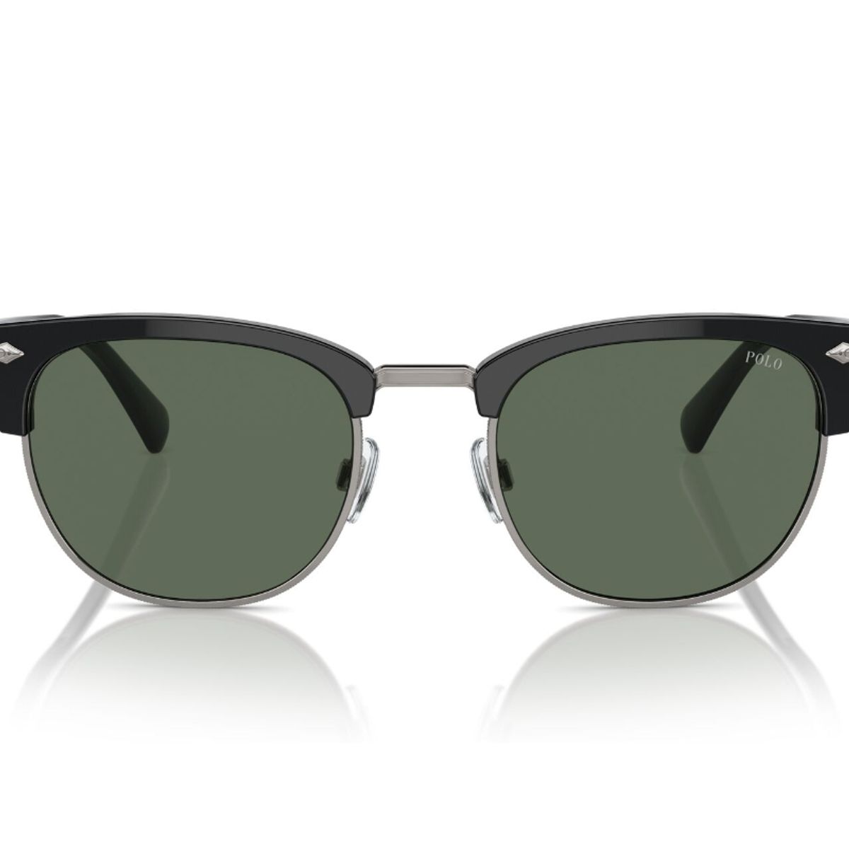 POLO - Polo Ralph Lauren Lentes de Sol PH4217 500171 53