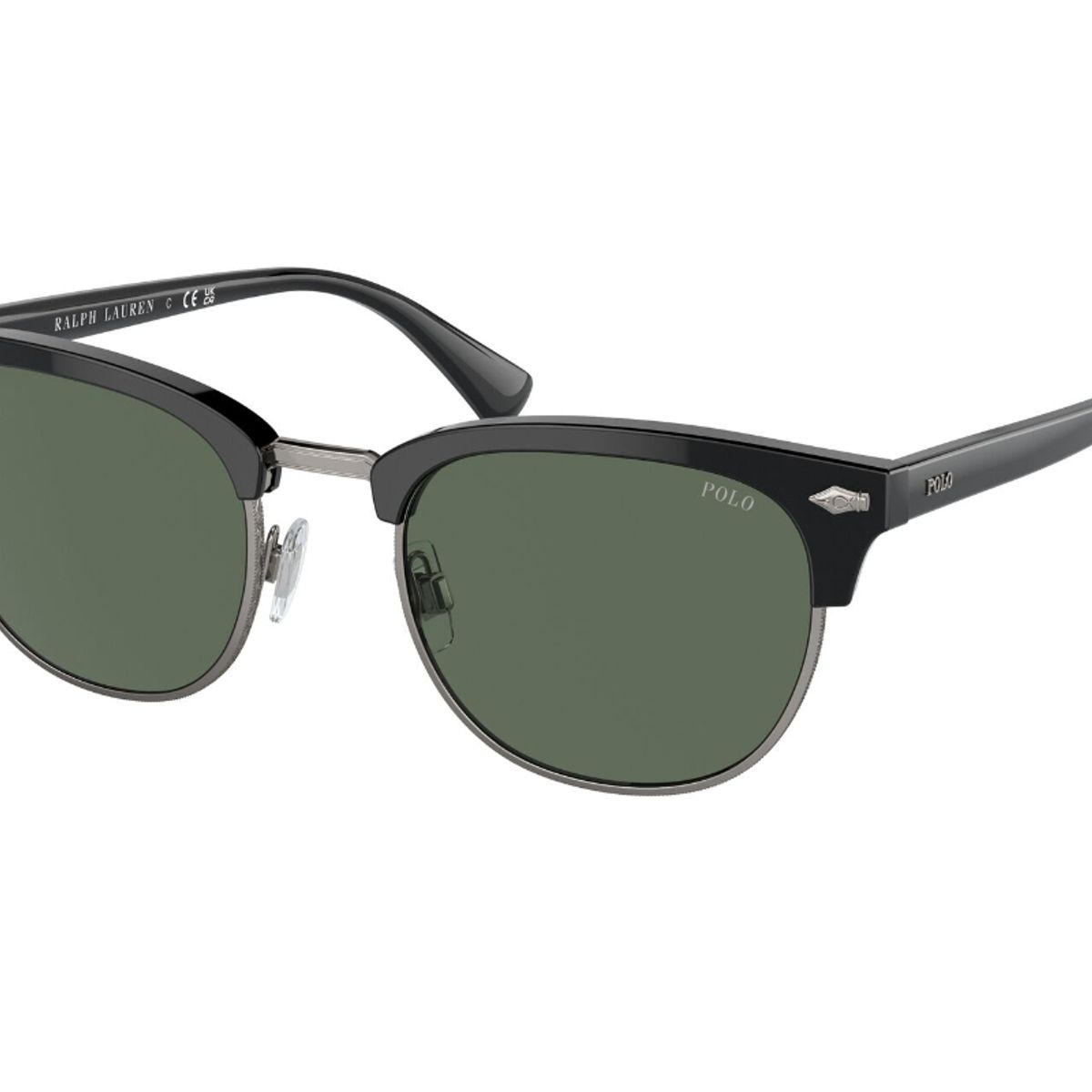 POLO - Polo Ralph Lauren Lentes de Sol PH4217 500171 53