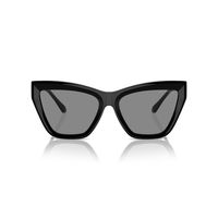 Lentes de Sol Dubai MK2211U 30053F 57