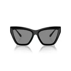 MICHAEL KORS - Lentes de Sol Dubai MK2211U 30053F 57