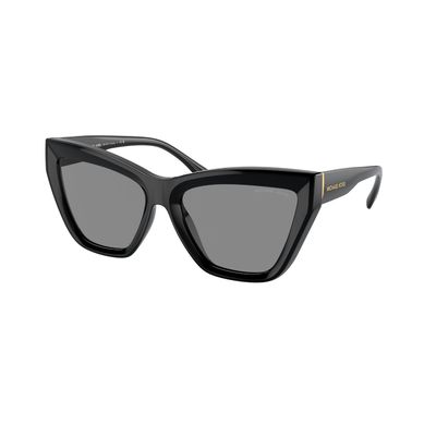 Imagen 2 del producto Lentes de Sol Dubai MK2211U 30053F 57