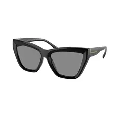 MICHAEL KORS - Lentes de Sol Dubai Negro