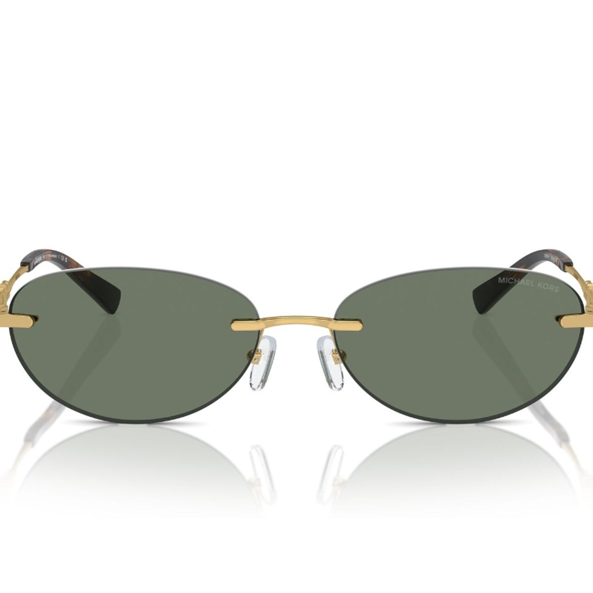 MICHAEL KORS - Michael Kors Lentes de Sol Manchester MK1151 18963H 58