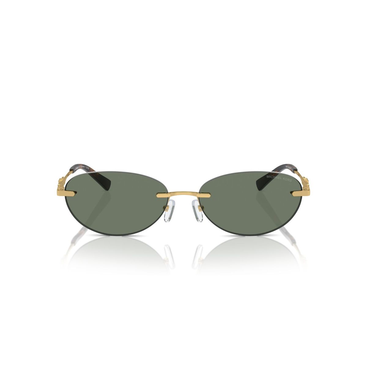 MICHAEL KORS - Michael Kors Lentes de Sol Manchester MK1151 18963H 58