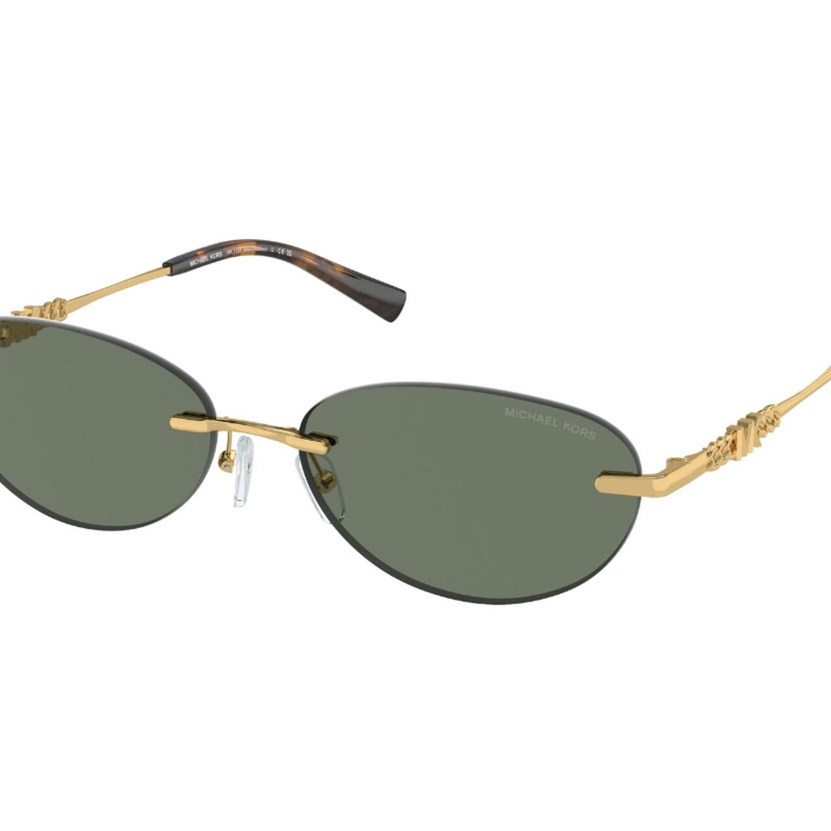 MICHAEL KORS - Michael Kors Lentes de Sol Manchester MK1151 18963H 58