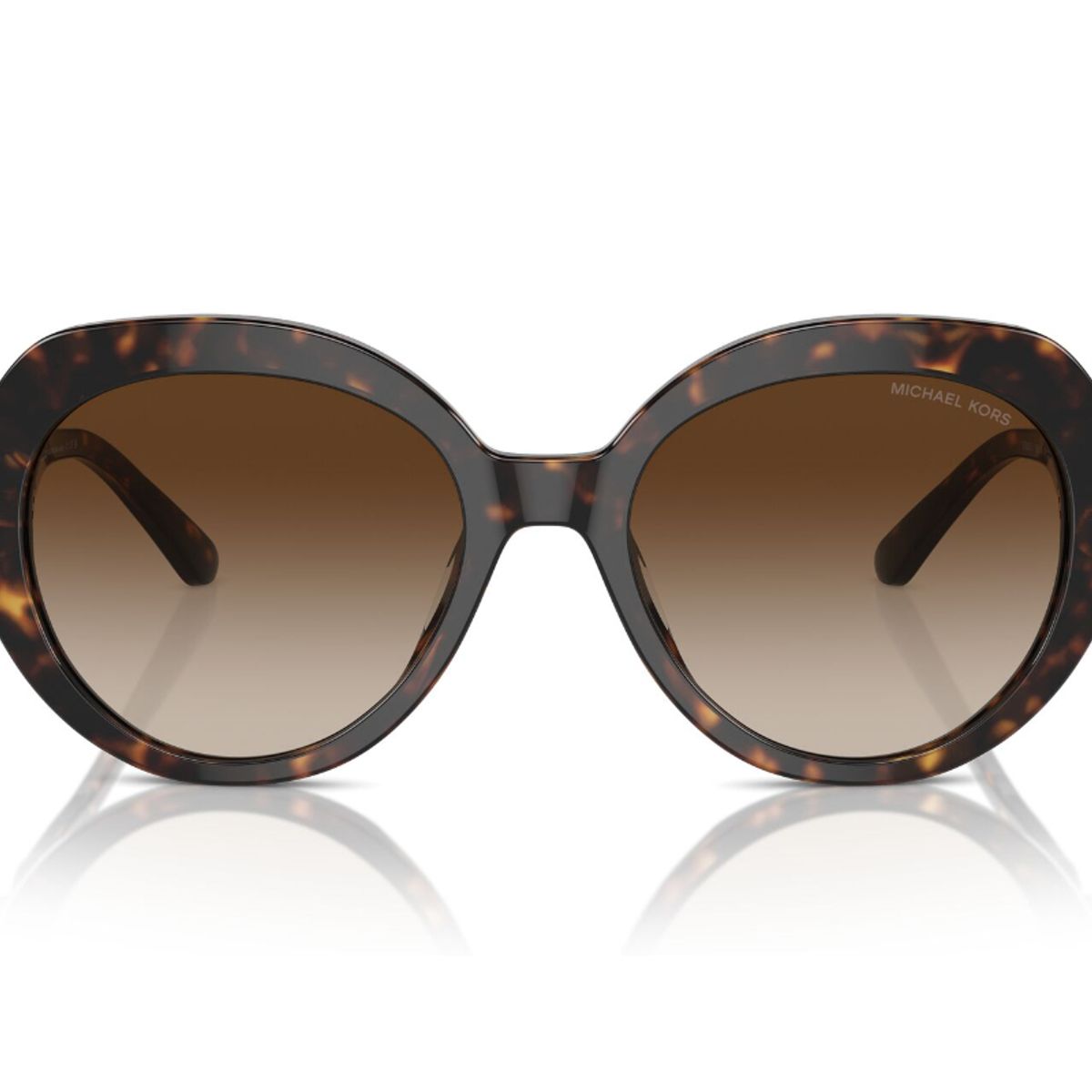 MICHAEL KORS - Michael Kors Lentes de Sol San Lucas Degradados MK2214U 300613 56