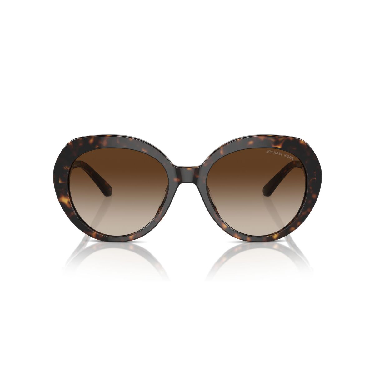 MICHAEL KORS - Michael Kors Lentes de Sol San Lucas Degradados MK2214U 300613 56
