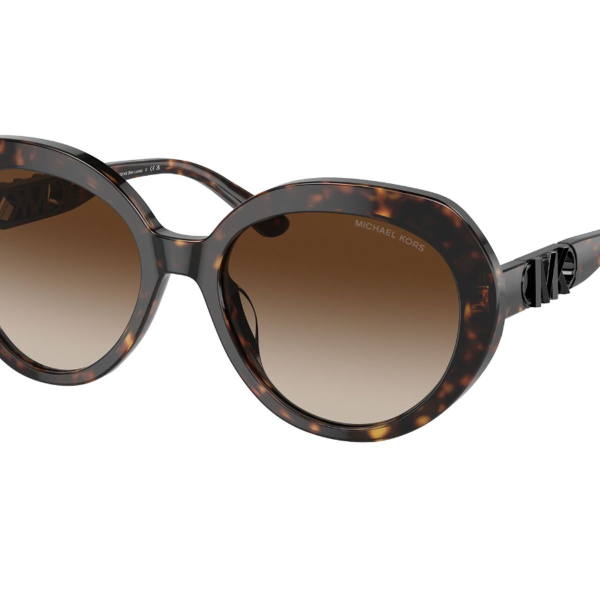 MICHAEL KORS - Michael Kors Lentes de Sol San Lucas Degradados MK2214U 300613 56