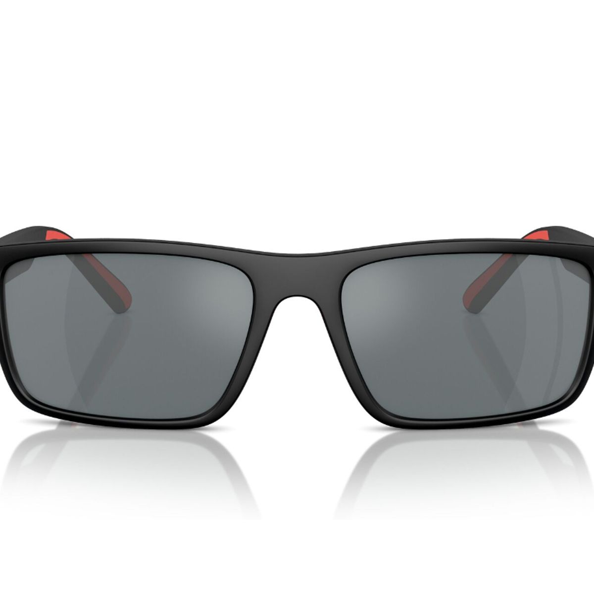 SCUDERIA FERRARI - Scuderia Ferrari Lentes de Sol Espejados FZ6003U 504/6G 59