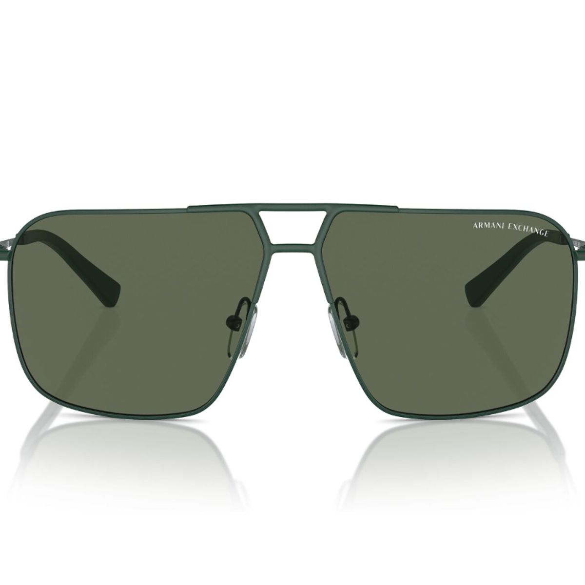 ARMANI EXCHANGE - Armani Exchange Lentes de Sol AX2050S 603571 60