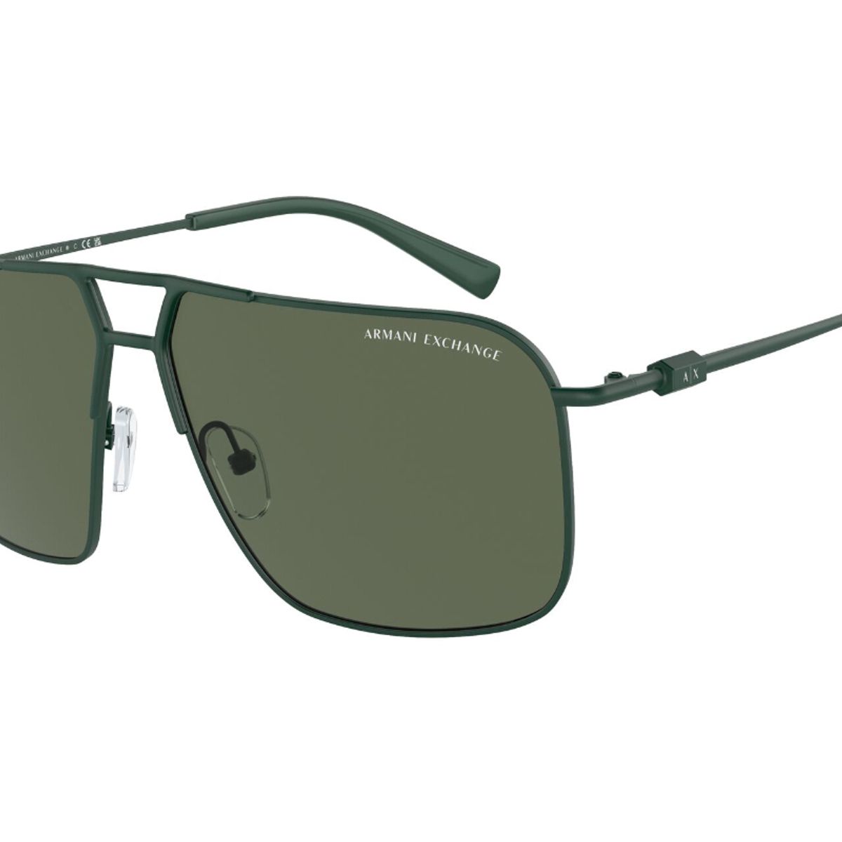 ARMANI EXCHANGE - Armani Exchange Lentes de Sol AX2050S 603571 60