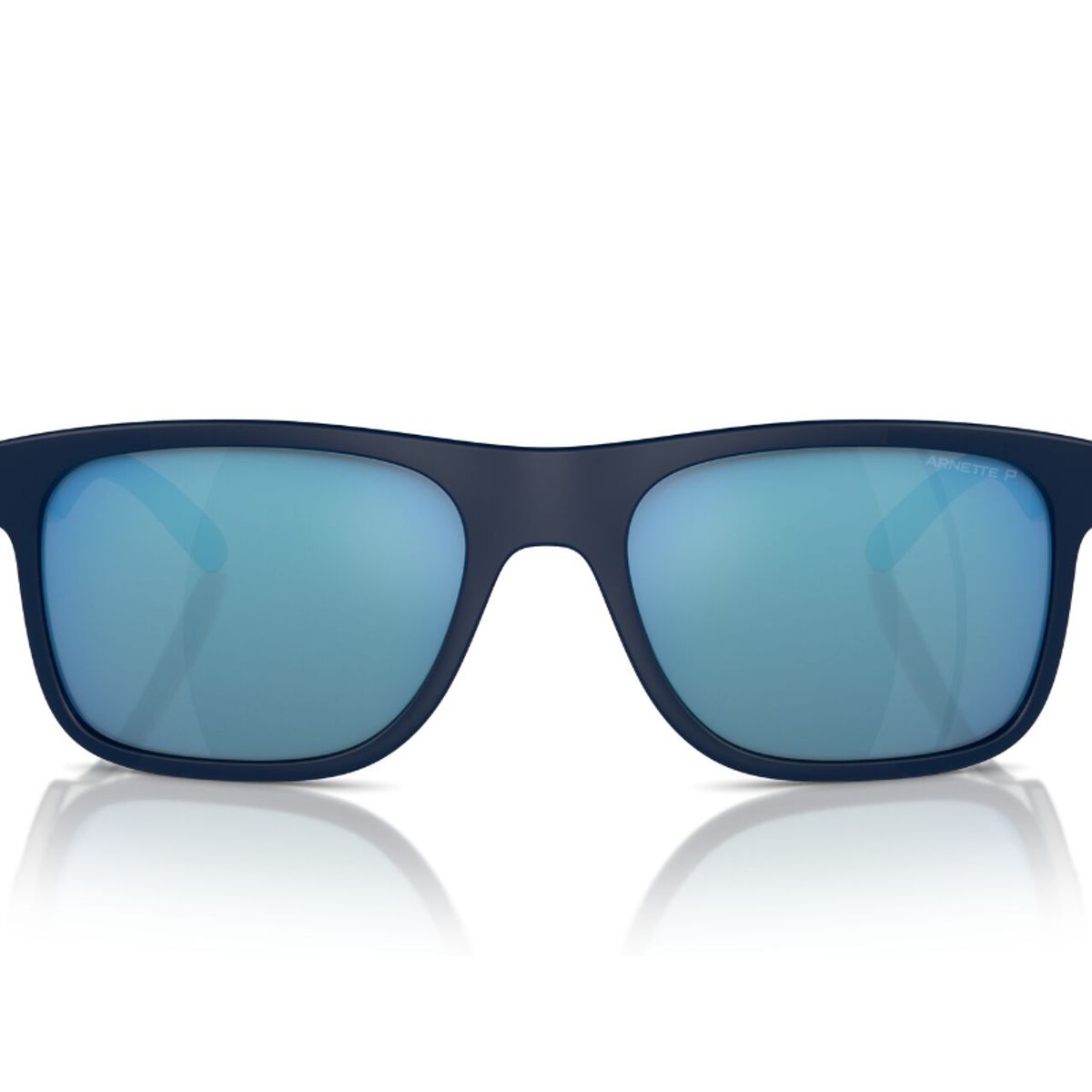 ARNETTE - Arnette Lentes de Sol Khim Polarizados AN4341 275422 56