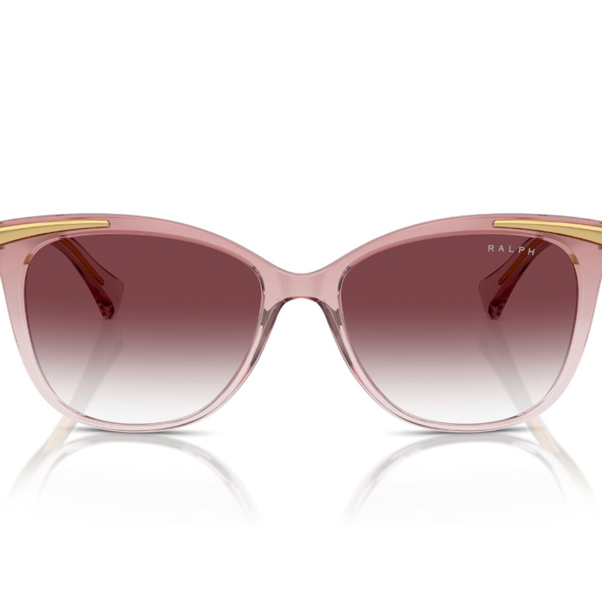 RALPH - Ralph Lentes de Sol Degradados RA5309U 61258H 55