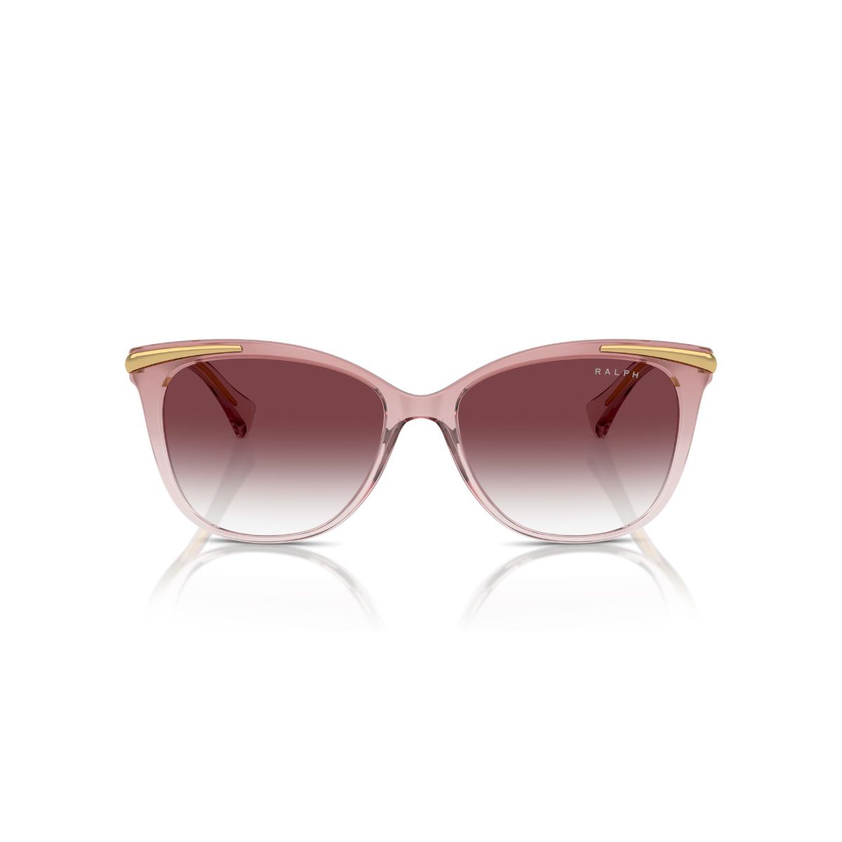 RALPH - Ralph Lentes de Sol Degradados RA5309U 61258H 55