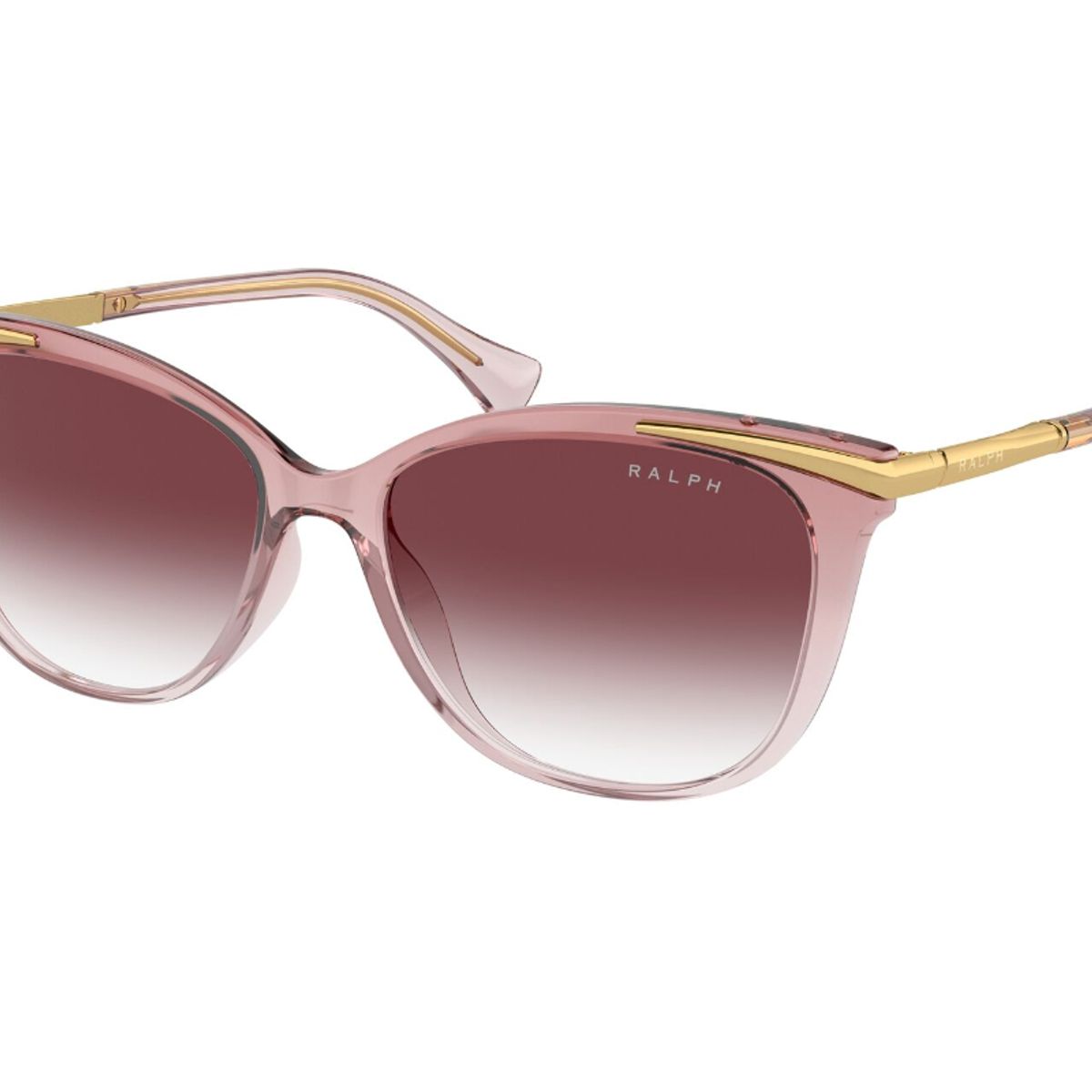 RALPH - Ralph Lentes de Sol Degradados RA5309U 61258H 55