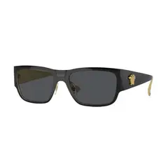 VERSACE - Lentes de Sol VE2262 143387 56