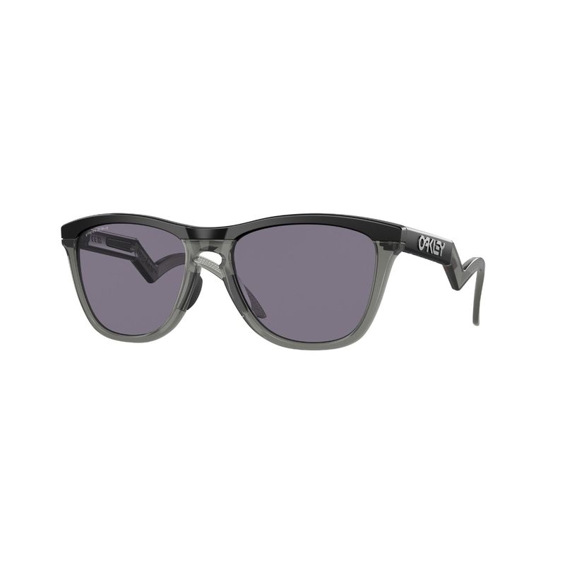 OAKLEY - Lentes de Sol Frogskins Hybrid Prizm Grey Oakley