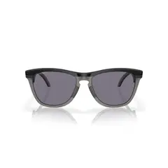 OAKLEY - Lentes de Sol Frogskins Hybrid Prizm OO9289 928907 55