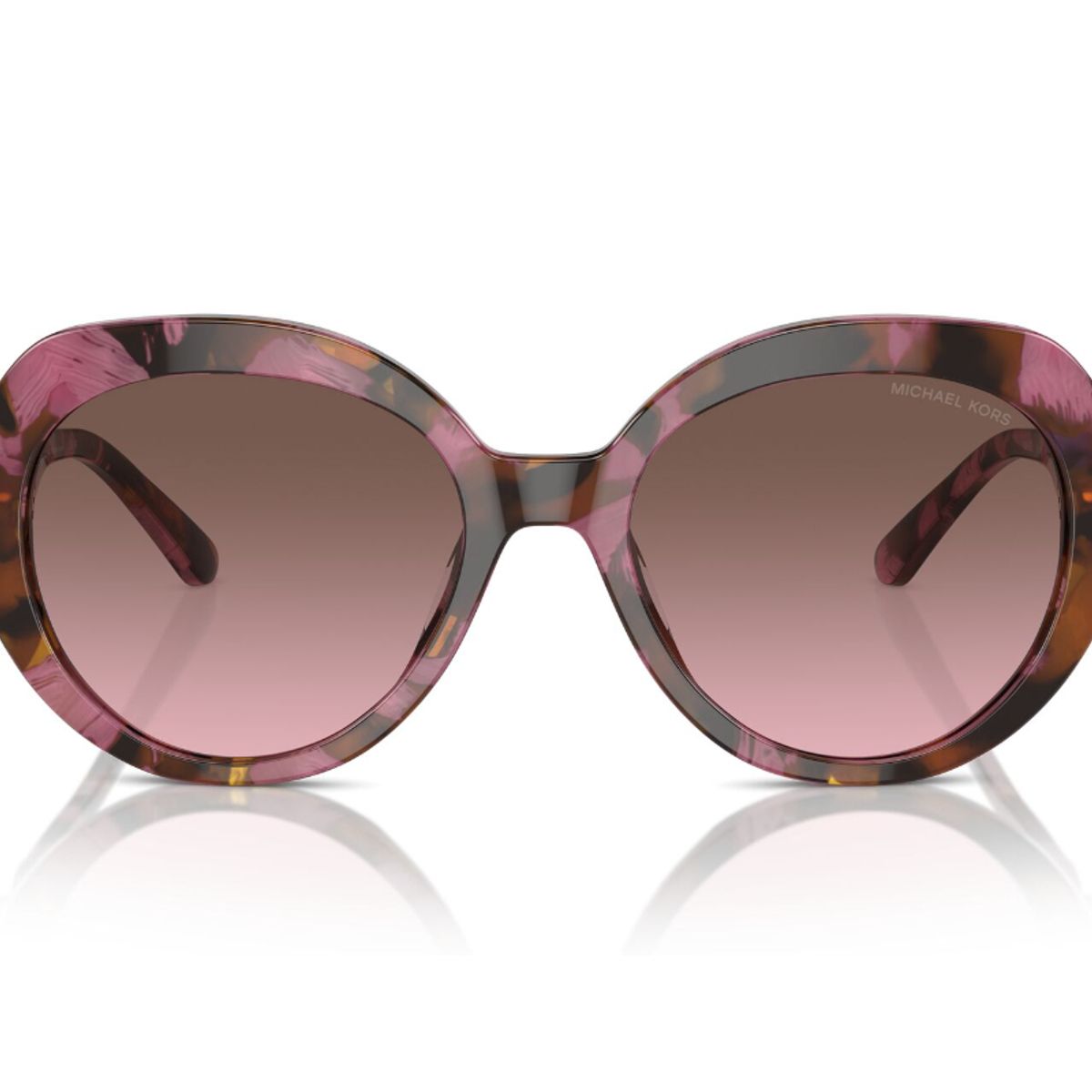 MICHAEL KORS - Michael Kors Lentes de Sol San Lucas Degradados MK2214U 39989T 56
