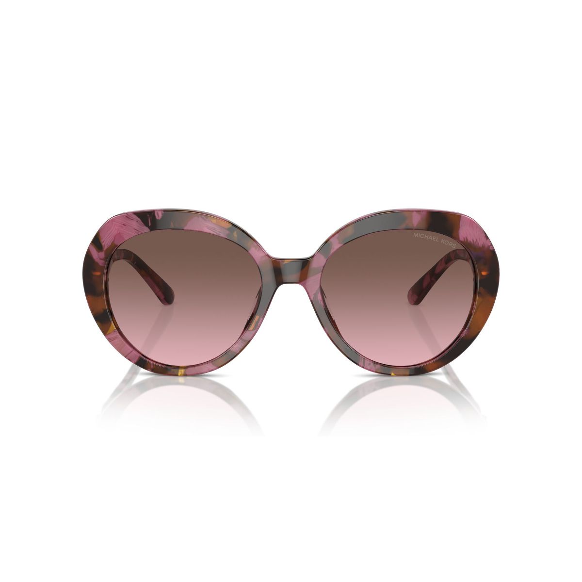 MICHAEL KORS - Michael Kors Lentes de Sol San Lucas Degradados MK2214U 39989T 56