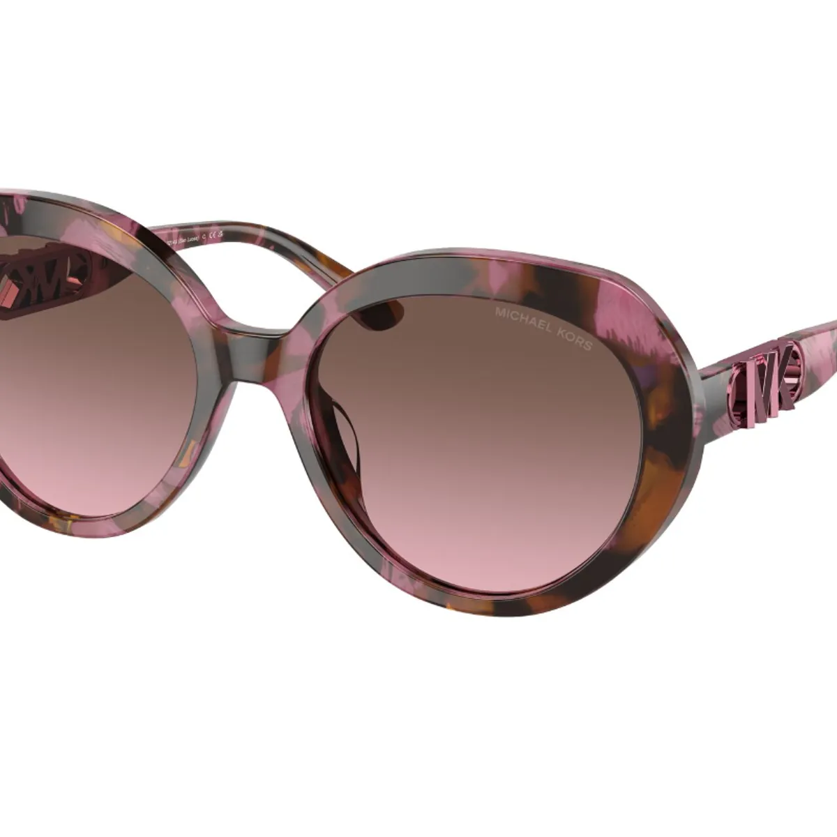 MICHAEL KORS - Michael Kors Lentes de Sol San Lucas Degradados MK2214U 39989T 56