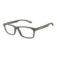 ARNETTE - Lentes Ópticos Kamaya Verde